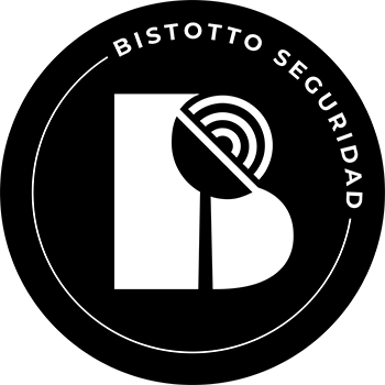 Bistotto Seguridad